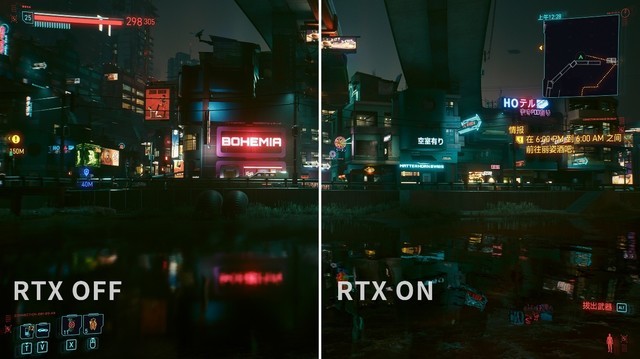 ϺŴشiGame RTX 4070 TiDLSS 3֡ˬ2077