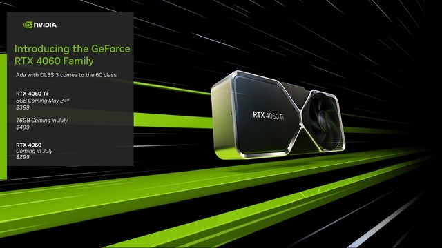 ţȳԿۣRTX 4060Ti ¿ 3199 Ԫϼ