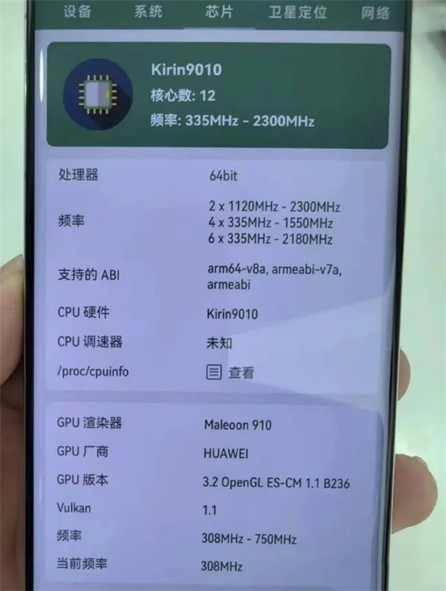 ³ʦ4»//AI/ðж˫Ǳ