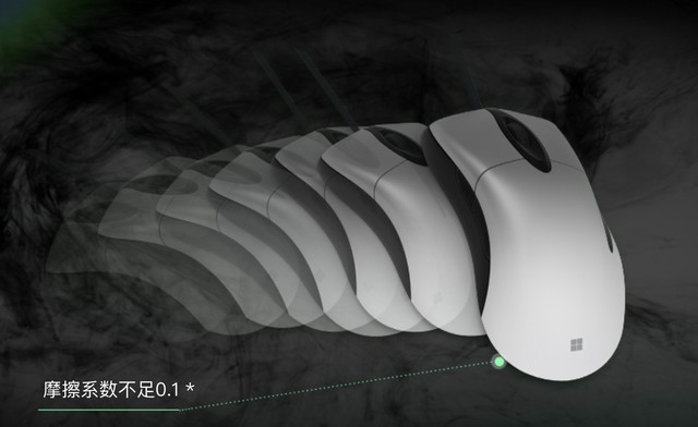 ޡ΢IEϷ 