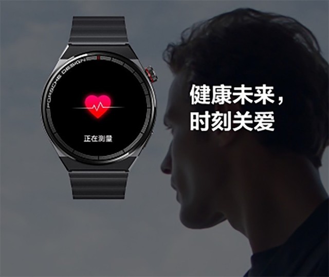 ΪWATCH GT 3ʱ618Ϯٶȱһ30% 