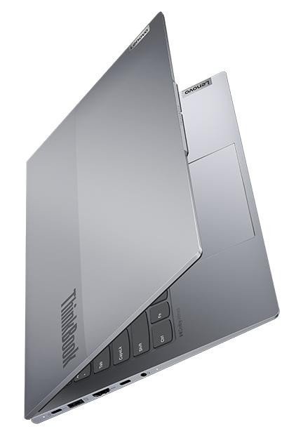 ThinkBook 14+/16+ԤۣߴR7 6800H+RTX 2050 