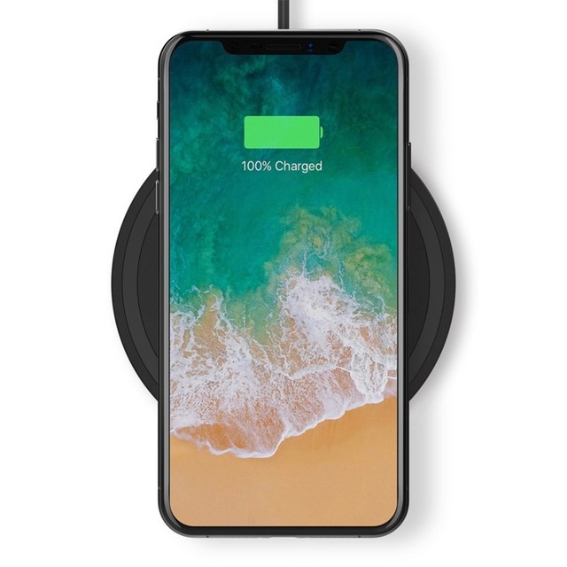 ޡΪiPhoneŻּ߳۵69Ԫ