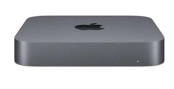 һѹƻͣۻIntelMac mini