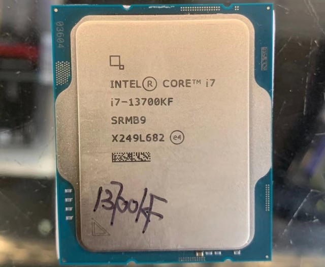 ߶ʮһϷҾѡi713700KFRTX4070TiƼ