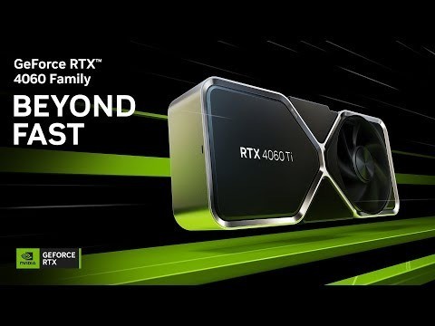 RTX 4060 Կ 3DMark ع⣬ RTX 3060 8GB  48%