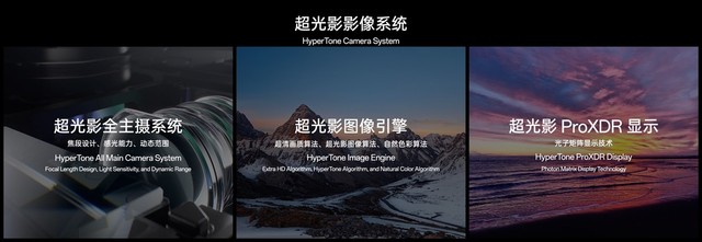 OPPO 官宣与哈苏联合打造2024新一代超光影影像系统，Find X7 系列首发！