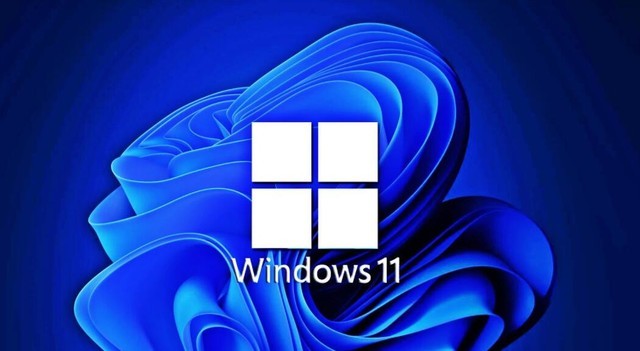 30֪ĵܷWindows 11＾ 