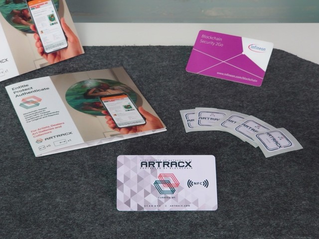 ӢARTRACXĿƷ֤Դ 
