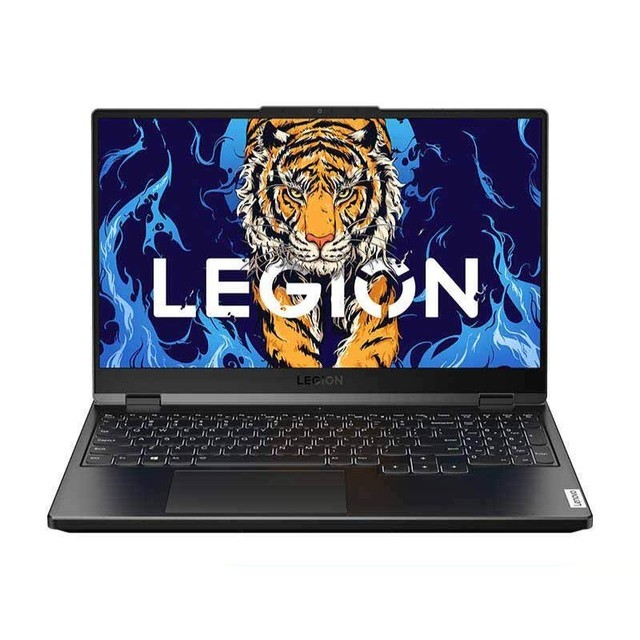   Y7000P 2022(i5 12500H/16GB/1TB/RTX3050)