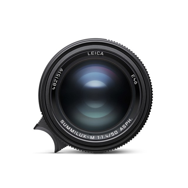 һ⿨Summilux-M 50 f/1.4 ASPH. ͷȫʤ
