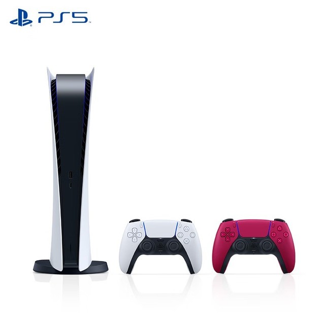  PS5 ְ 2488 Ԫ