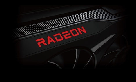 AMD RX 7900 XTX测试机上架二手市场：超级便宜