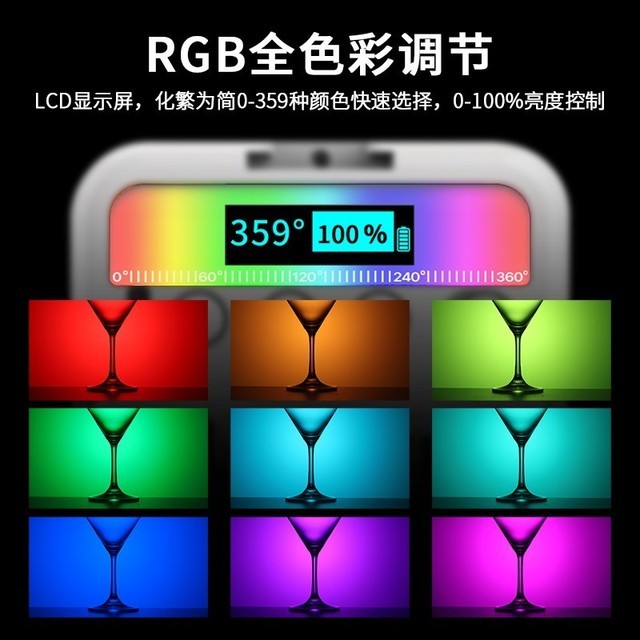 ޡӰر360ɫRGB99Ԫ
