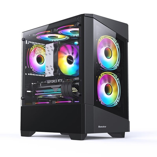  GX660S ս