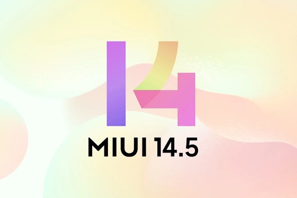 MIUI 14.5没了！曝小米押宝MIUI 15开发：底层升级安卓14