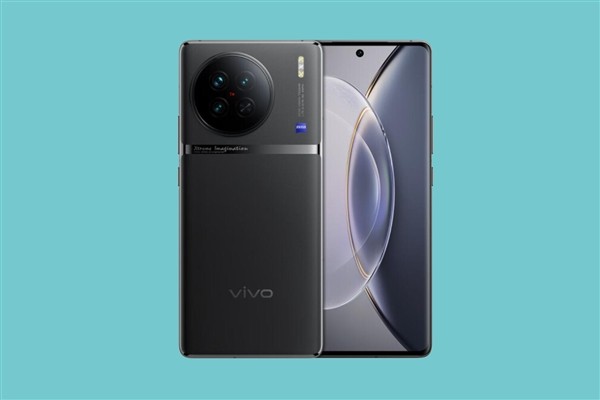 vivo X90s췢 20ԤԼ