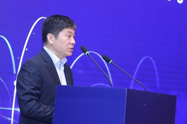 2023UWA Summit ̬볬4k/8Kҵչ̳ɹٰ