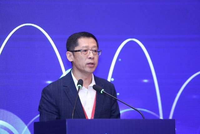 2023UWA Summit ̬볬4k/8Kҵչ̳ɹٰ