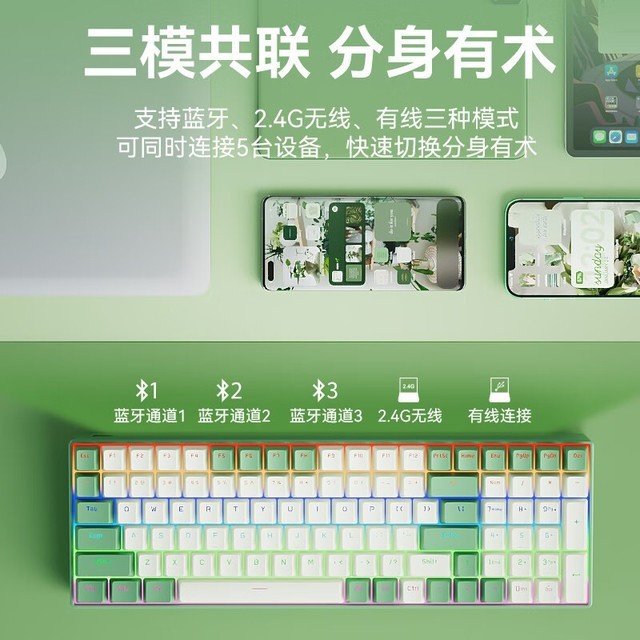 ޡG188Dģе̽159Ԫɣ