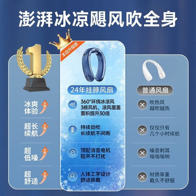 ޡҲ113Ԫַ֣յЯʽ豸