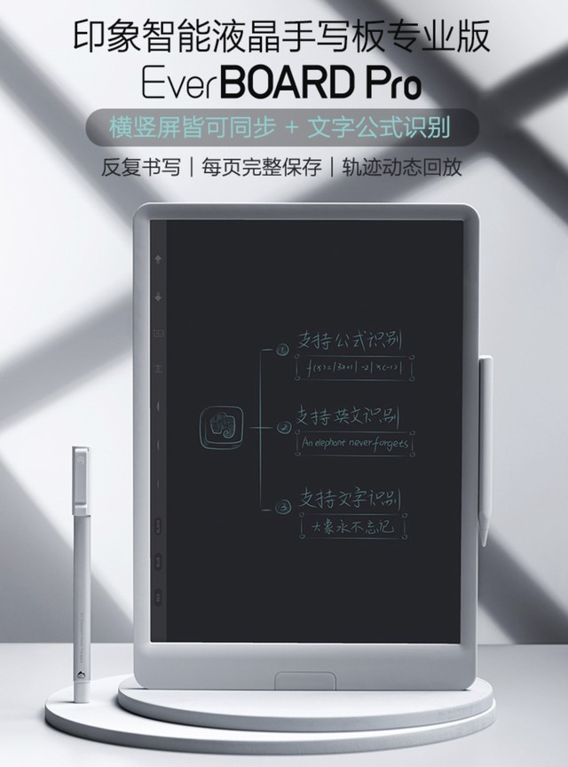 ޡӡʼҺдؼ 