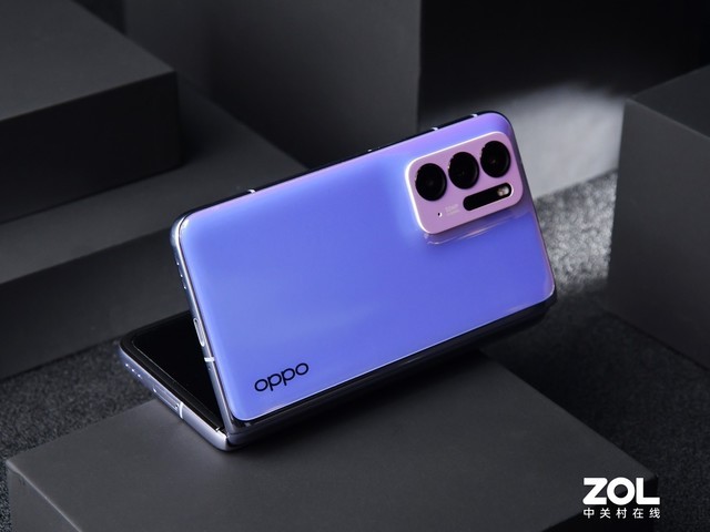 飬OPPO Find Nֵͨû 