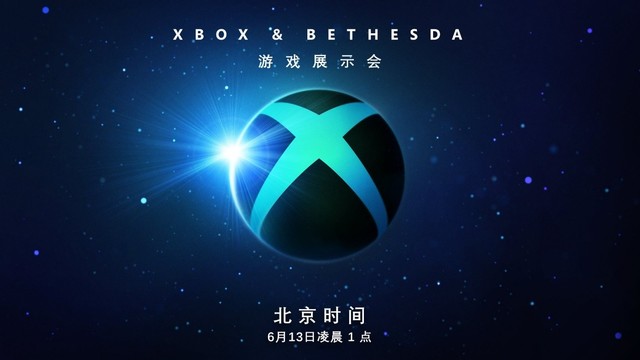 6·ҳЯϮ鱨ȿ 
