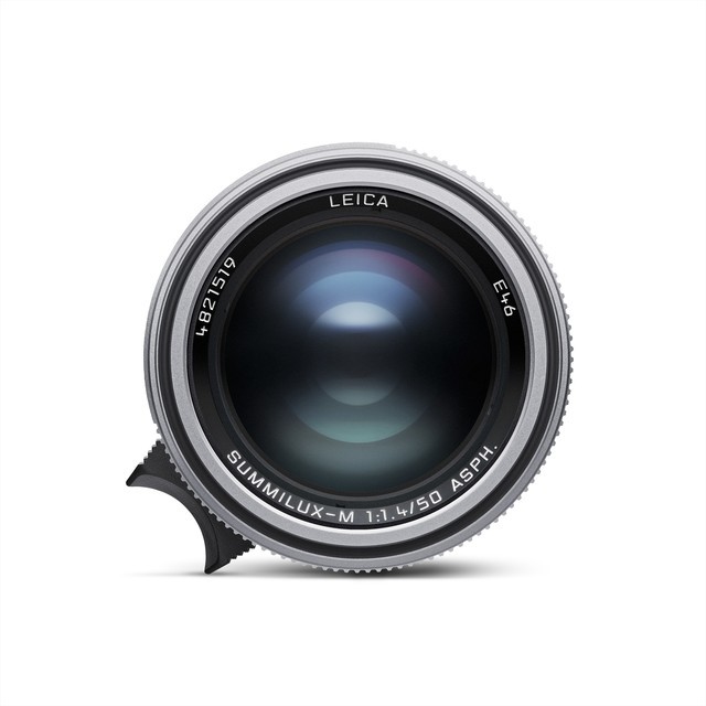 һ⿨Summilux-M 50 f/1.4 ASPH. ͷȫʤ