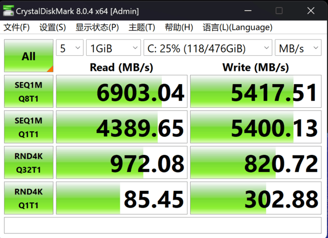 1.1kgEvo֤ 곞TravelMateP6