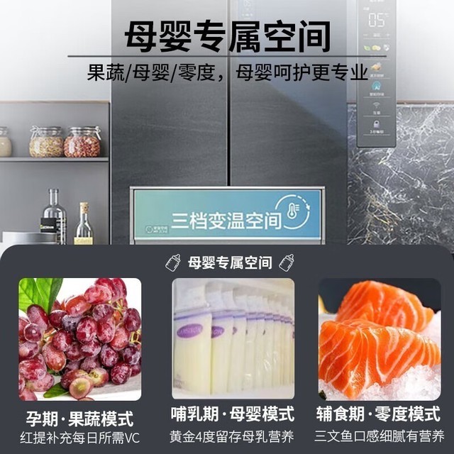 ޡ410Lʽű䣺ּ3829Ԫ