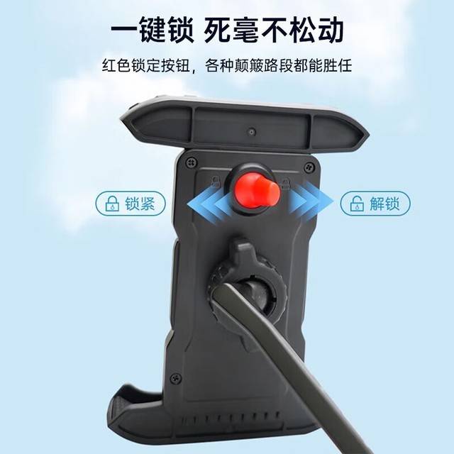 ޡŵϵ綯ֻ֧ܵ37Ԫ