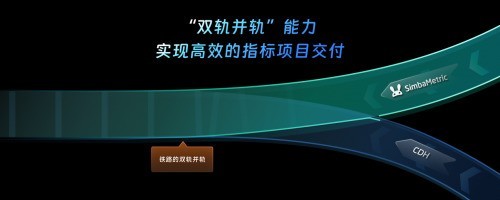 һĿָ⣺淶Чμã