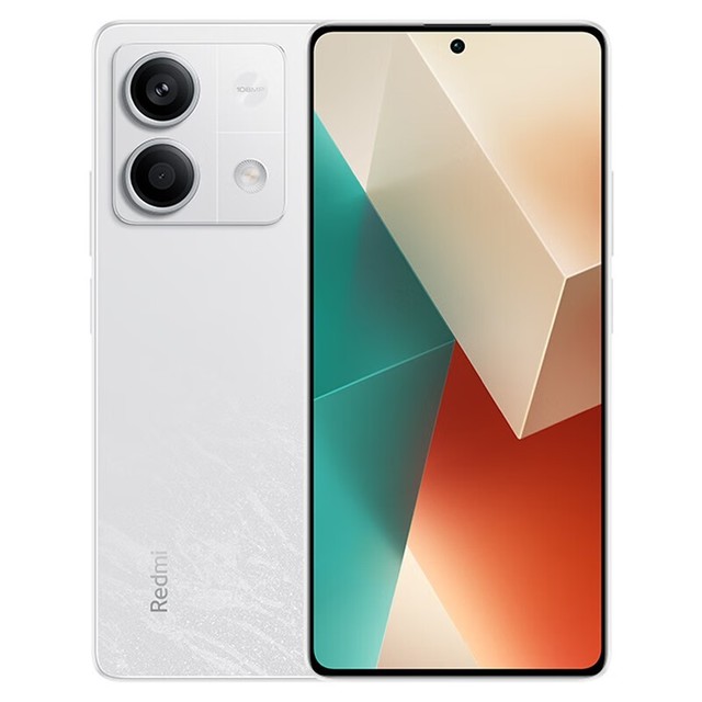 ޡRedmi Note 13۸̵ֽ886Ԫ