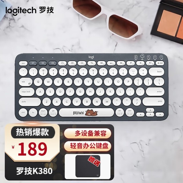 ޡ޼K380̽129Ԫ 豸л