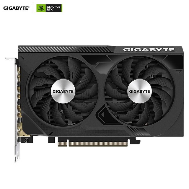 ޡRTX 4060ħԿ ԭ2499Ԫ ּ2299Ԫ
