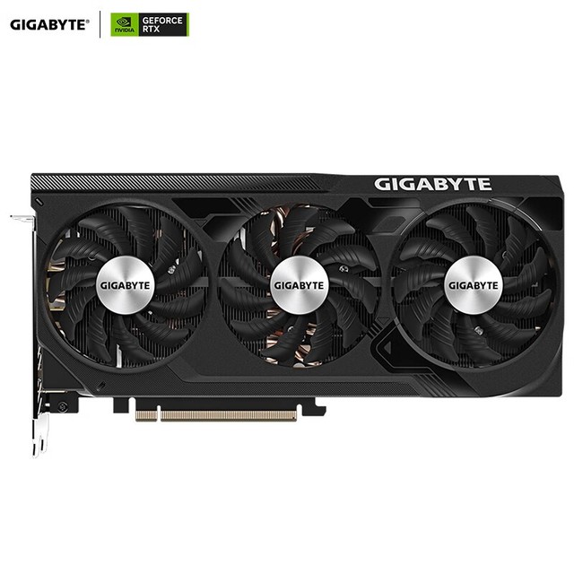 ޡ ħ RTX4070Ti Կʷͼ5899Ԫ