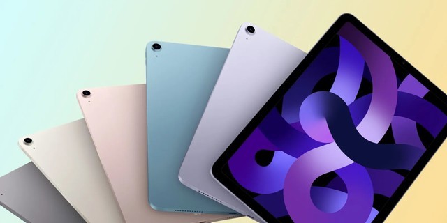 iPad Air 6 Plus һiPad Proȫ