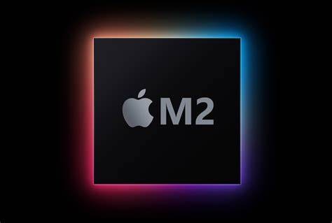 M2版Macbook Pro固态速度实测 比上一代读取竟慢了50%