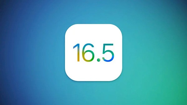 iOS 16ϵͳ棿iOS 16.5 RC׼ʽ