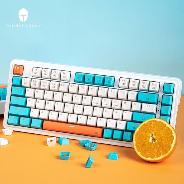 ޡϷԱر K75е̵ּ219