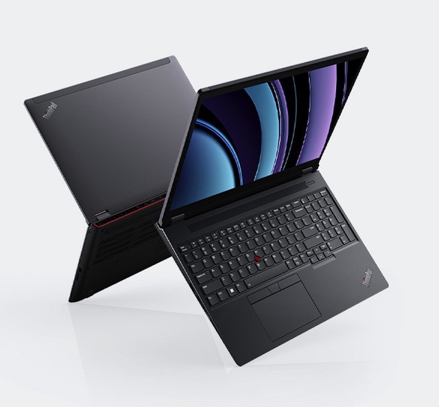 ͼʵƶվ ThinkPad P16 2023ϲ16999Ԫ