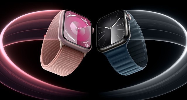 Apple Watch S9뻪ΪWatch 4 Pro˭ֵѡ