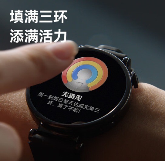 Apple Watch S9뻪ΪWatch 4 Pro˭ֵѡ