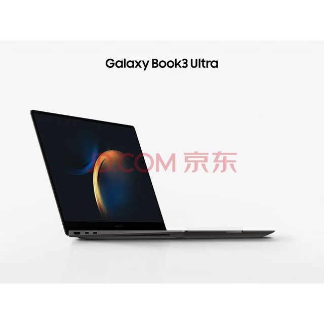 ǣSAMSUNGGalaxy Book3 Ultra 23¿16Ӣ糬ܱʼǱ13i9 i7-13700H 16GB 1TB 4050 Galaxy Book3 Ultra