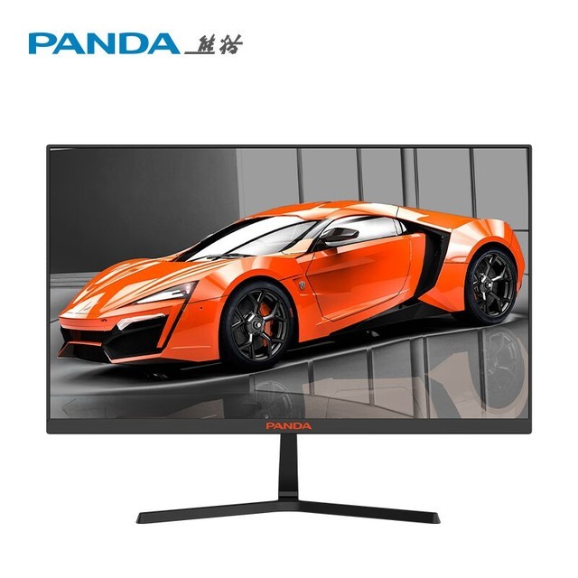 ޡPANDA èʾ669Ԫ180Hz+2ڲ
