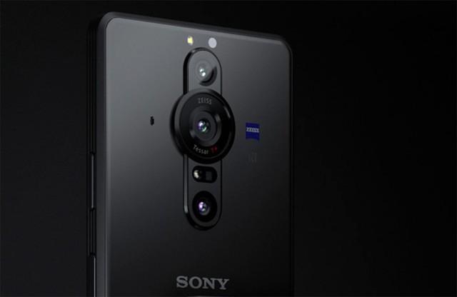 ZOL ������ح��500Ԫ+12����Ϣ ����Xperia PRO-IӰ���ֻ� 