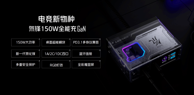 뮷150Wȫܳ䷢Ϊ羺150W