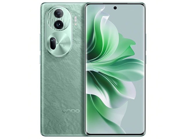 OPPO Reno 11 Pro(12GB/256GB)