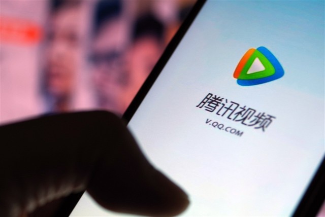腾讯新闻突然崩了 官方紧急回应(全文)_腾讯 极光5Pro_业界资讯-中关村在线